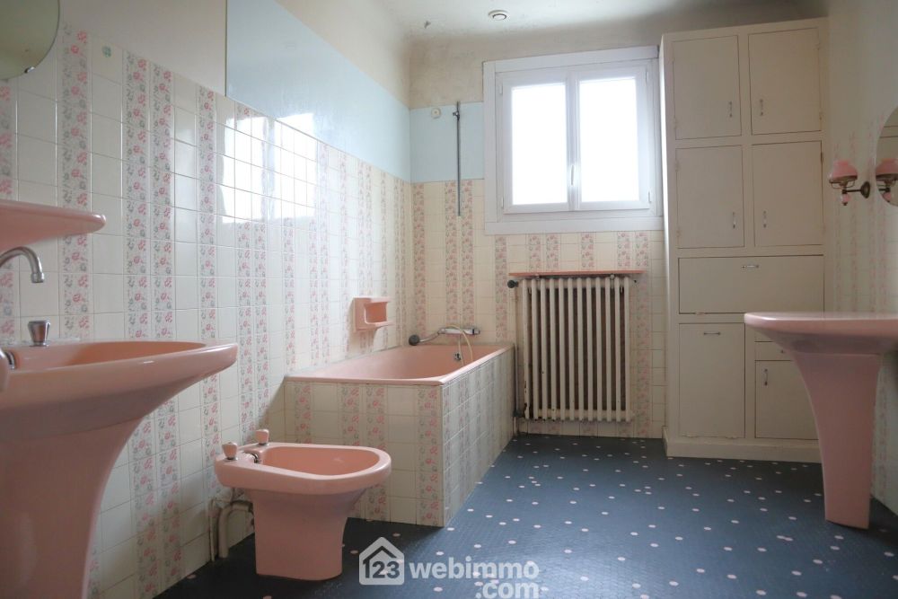 Photo 9 - Châtellerault 86100 à Châtellerault