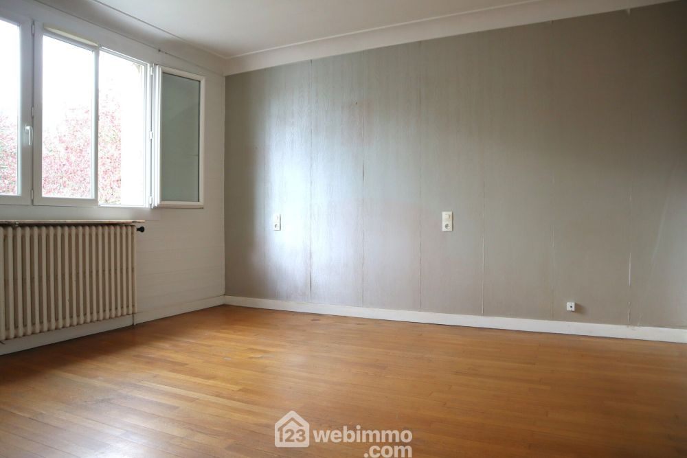 Photo 10 - Châtellerault 86100 à Châtellerault