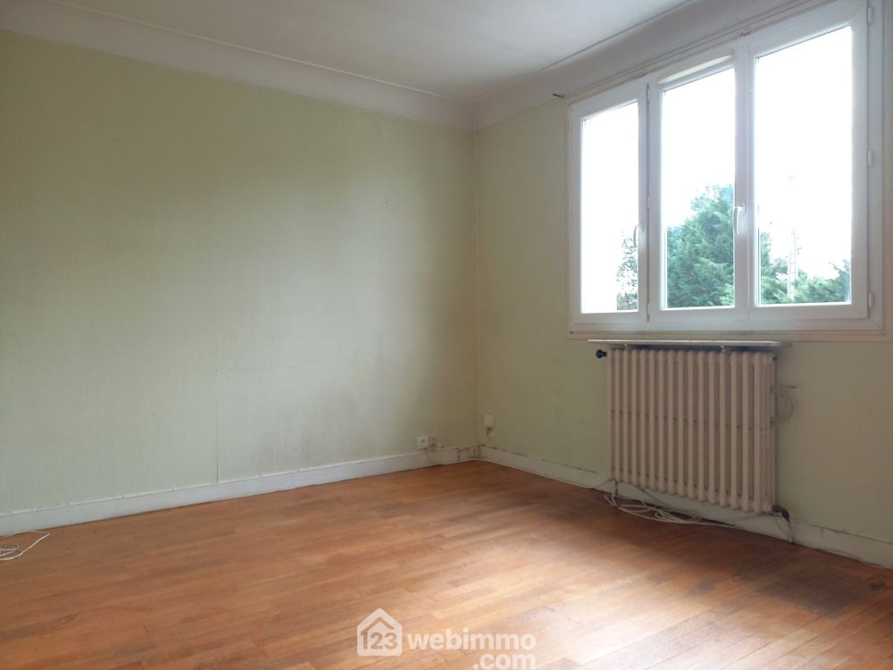 Photo 7 - Châtellerault 86100 à Châtellerault