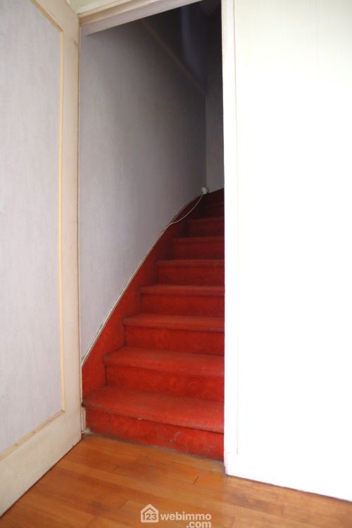 Photo 12 - Châtellerault 86100 à Châtellerault