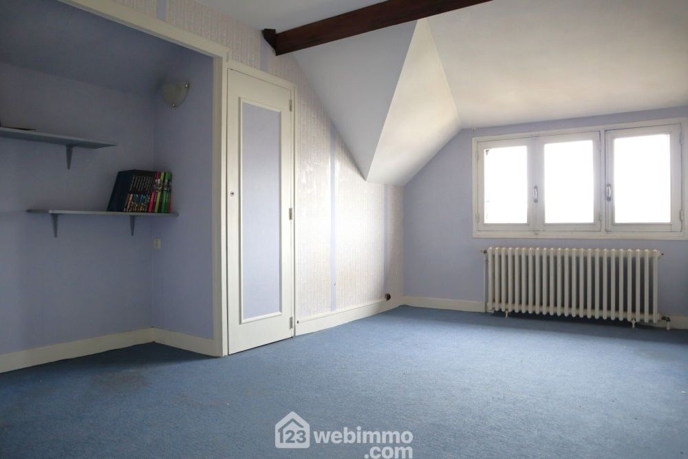 Photo 14 - Châtellerault 86100 à Châtellerault