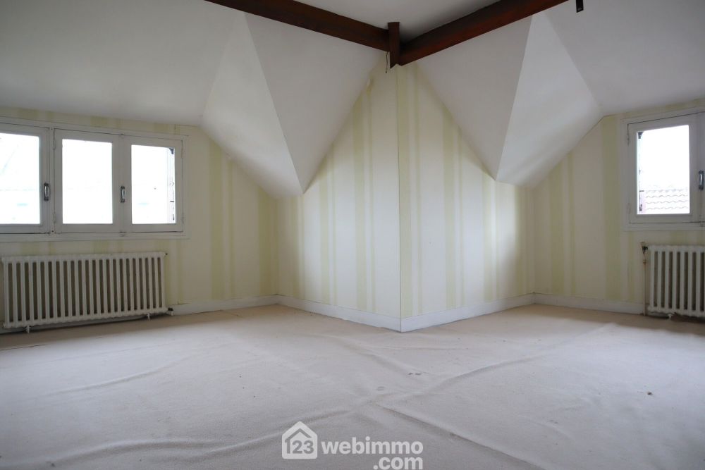 Photo 15 - Châtellerault 86100 à Châtellerault