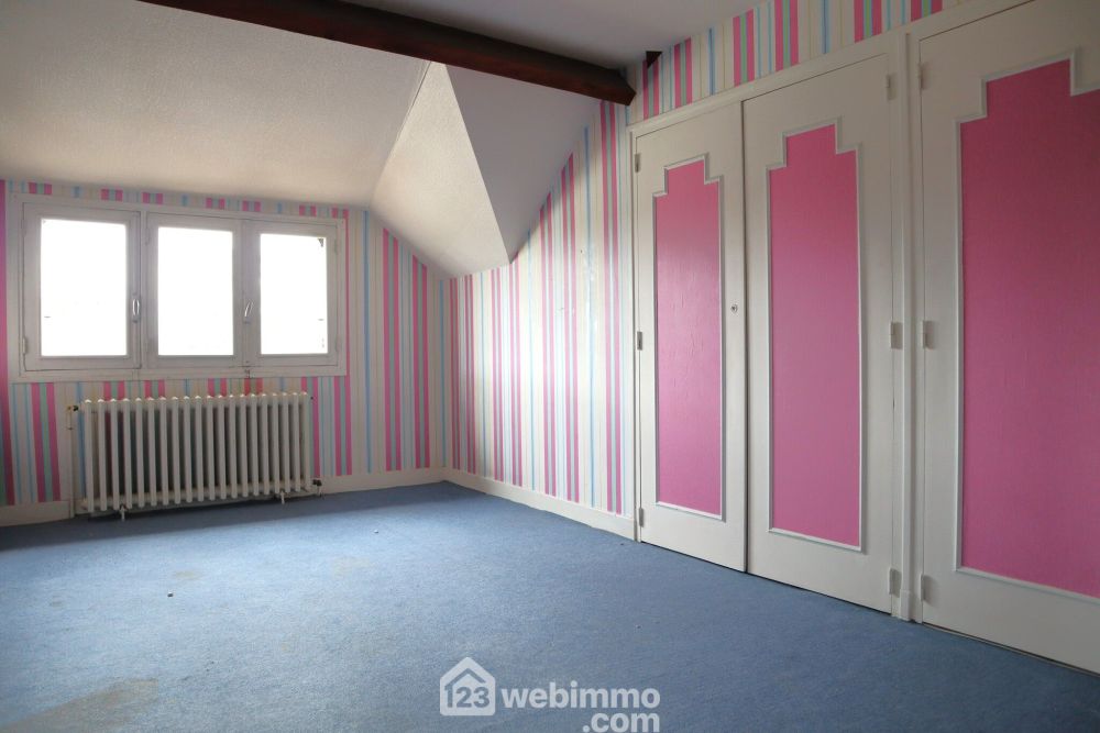 Photo 16 - Châtellerault 86100 à Châtellerault