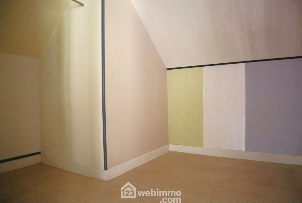 Photo 17 - Châtellerault 86100 à Châtellerault