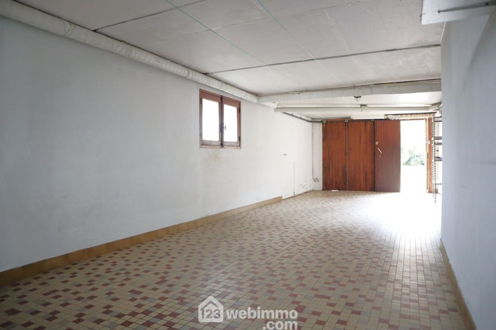 Photo 19 - Châtellerault 86100 à Châtellerault