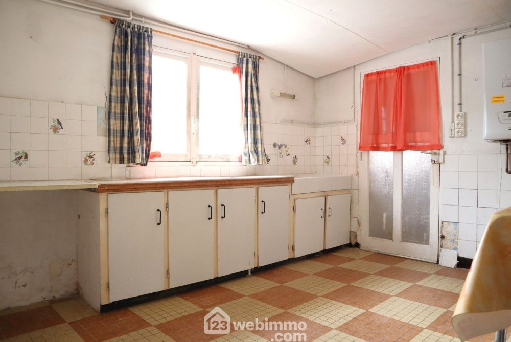 Photo 20 - Châtellerault 86100 à Châtellerault