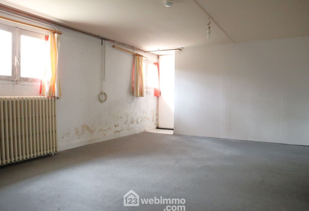 Photo 21 - Châtellerault 86100 à Châtellerault