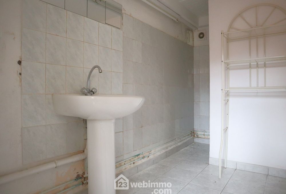 Photo 22 - Châtellerault 86100 à Châtellerault