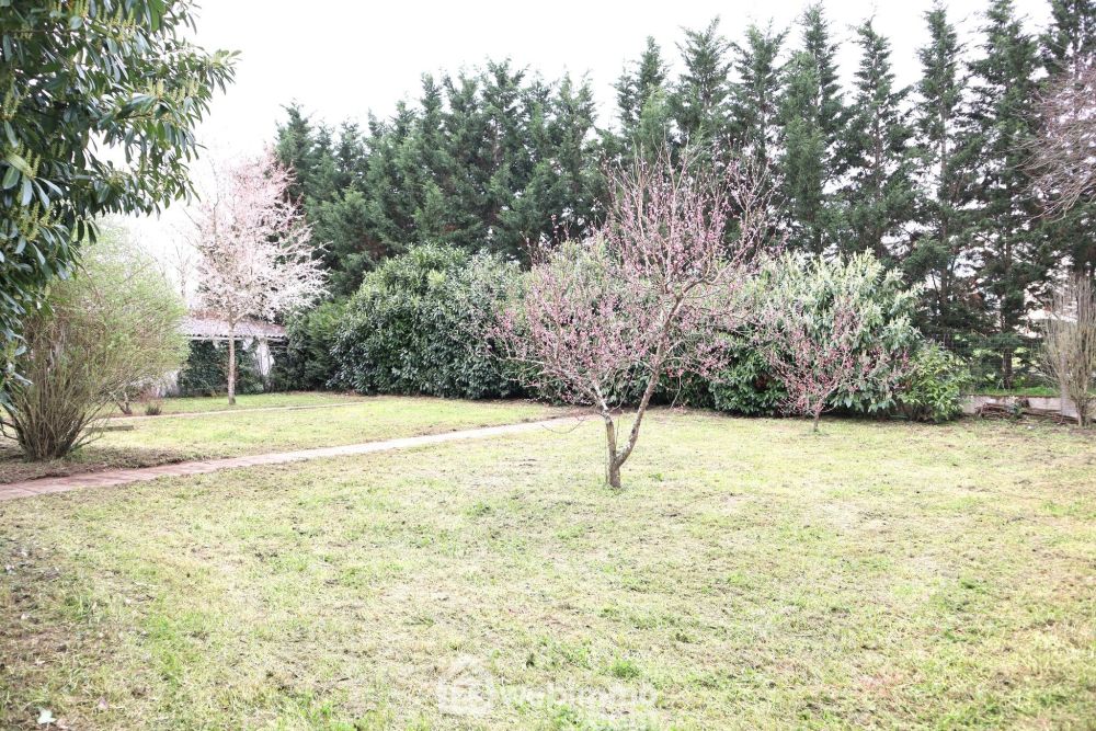 Photo 24 - Châtellerault 86100 à Châtellerault