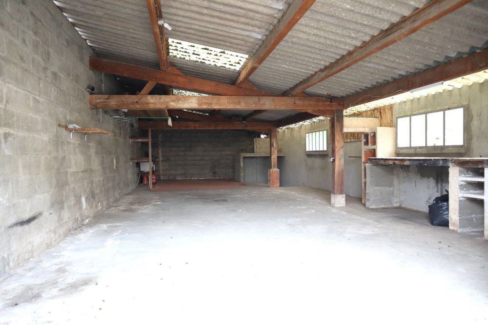 Photo 25 - Châtellerault 86100 à Châtellerault