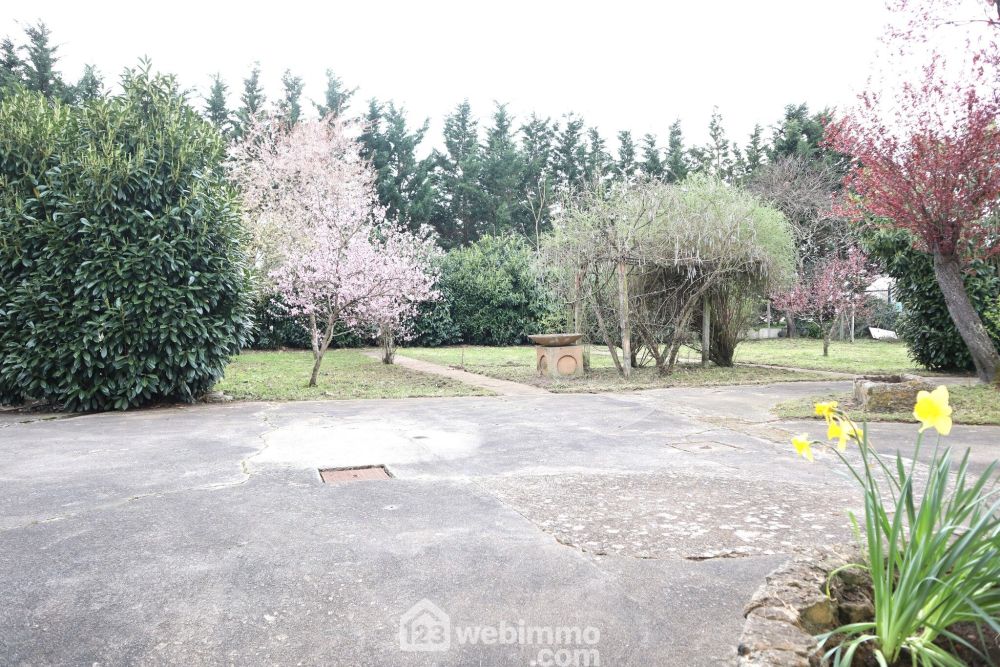 Photo 26 - Châtellerault 86100 à Châtellerault