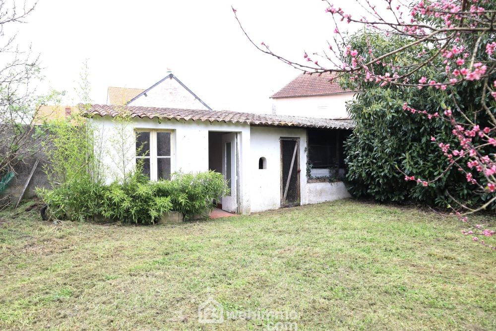 Photo 27 - Châtellerault 86100 à Châtellerault