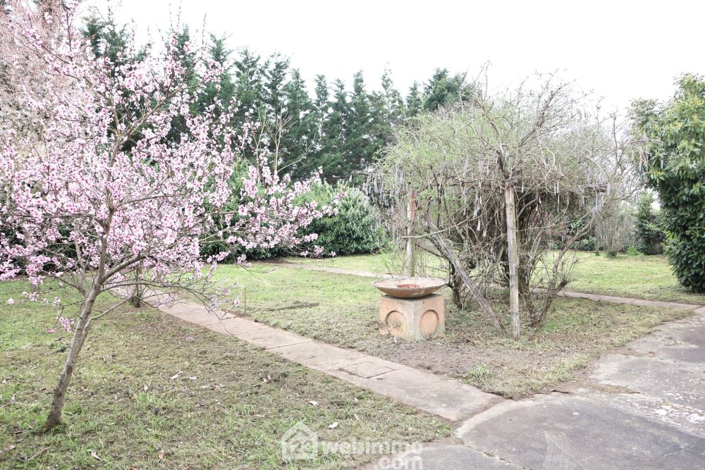 Photo 28 - Châtellerault 86100 à Châtellerault