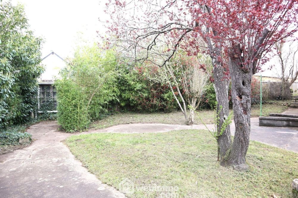 Photo 29 - Châtellerault 86100 à Châtellerault