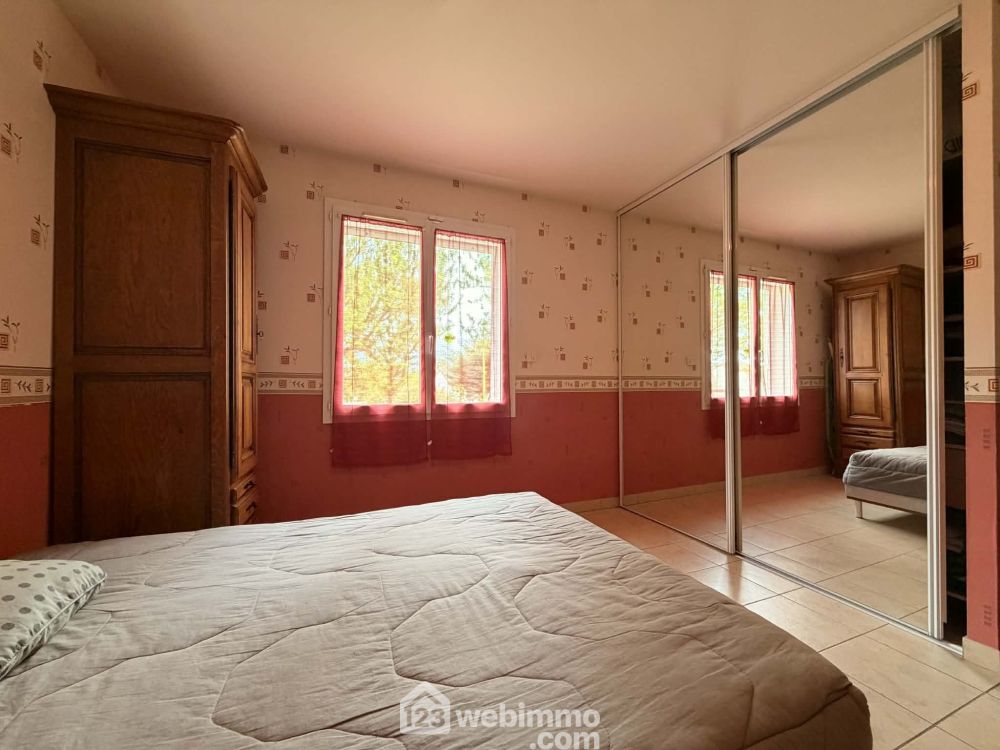 Photo 13 - Dangé-Saint-Romain 86220 à Dangé-Saint-Romain