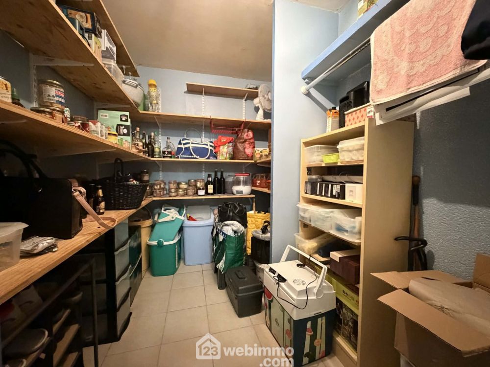 Photo 18 - Dangé-Saint-Romain 86220 à Dangé-Saint-Romain