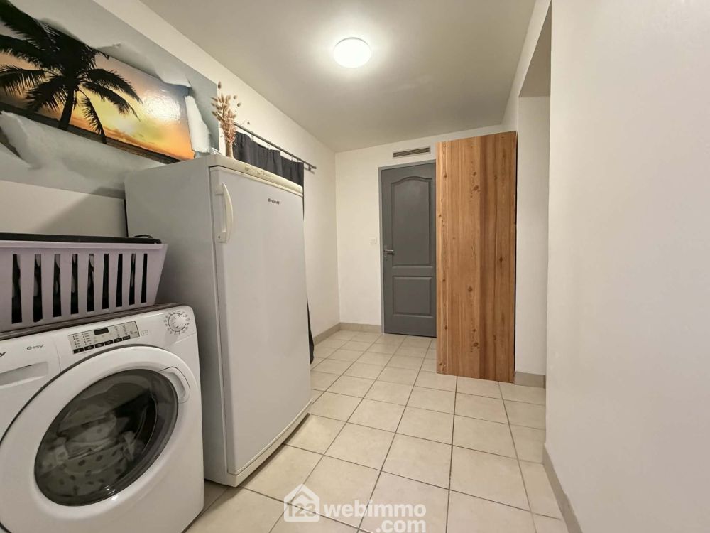 Photo 17 - Dangé-Saint-Romain 86220 à Dangé-Saint-Romain