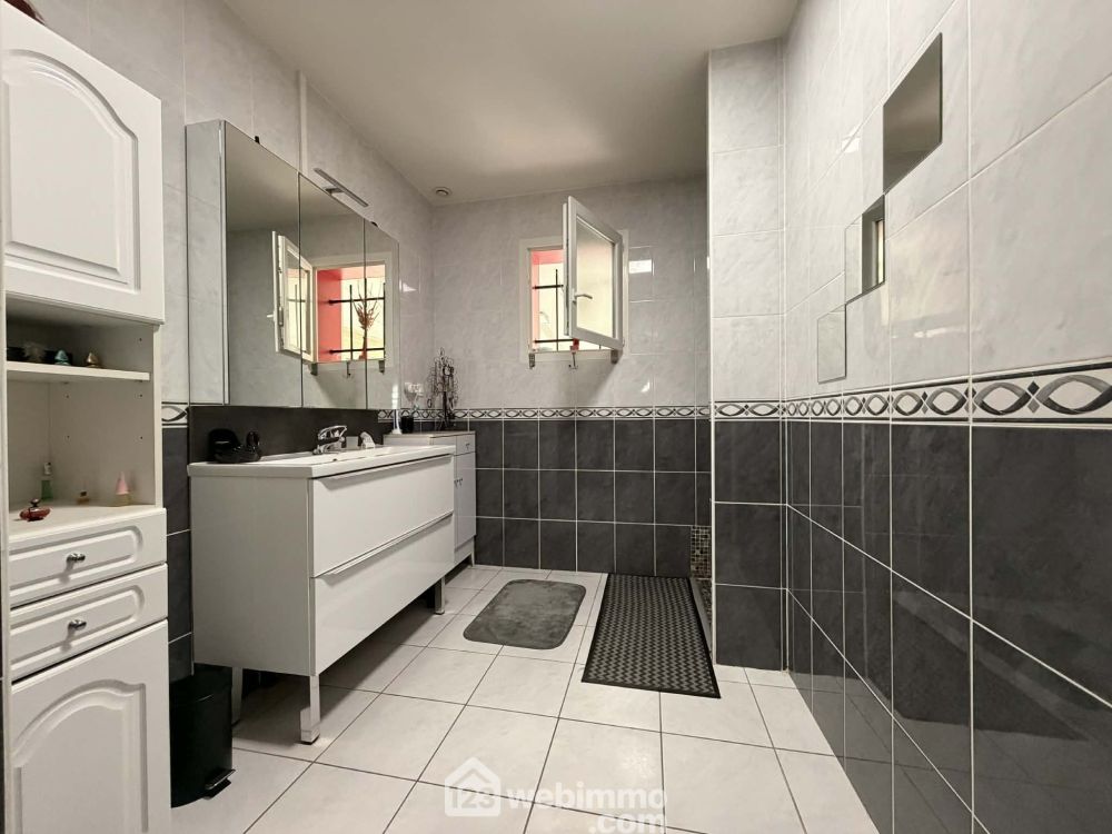 Photo 16 - Dangé-Saint-Romain 86220 à Dangé-Saint-Romain