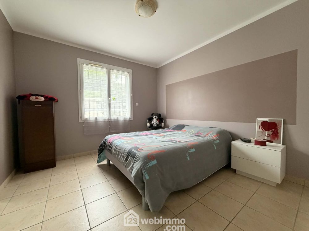 Photo 14 - Dangé-Saint-Romain 86220 à Dangé-Saint-Romain