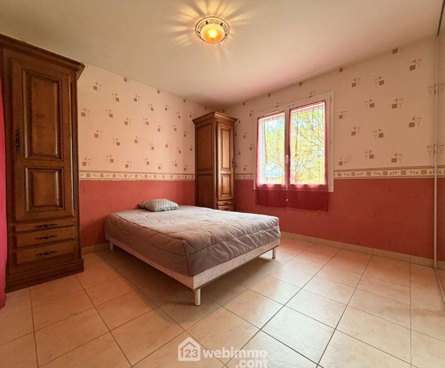 Photo 12 - Dangé-Saint-Romain 86220 à Dangé-Saint-Romain