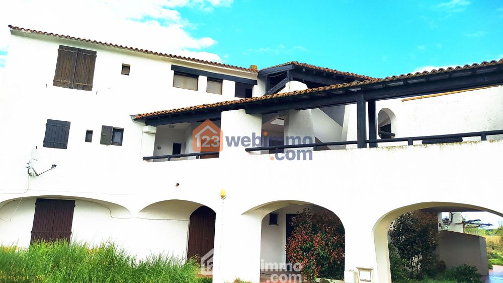 Photo 1 - Saintes-Maries-de-la-Mer 13460 à Saintes-Maries-de-la-Mer