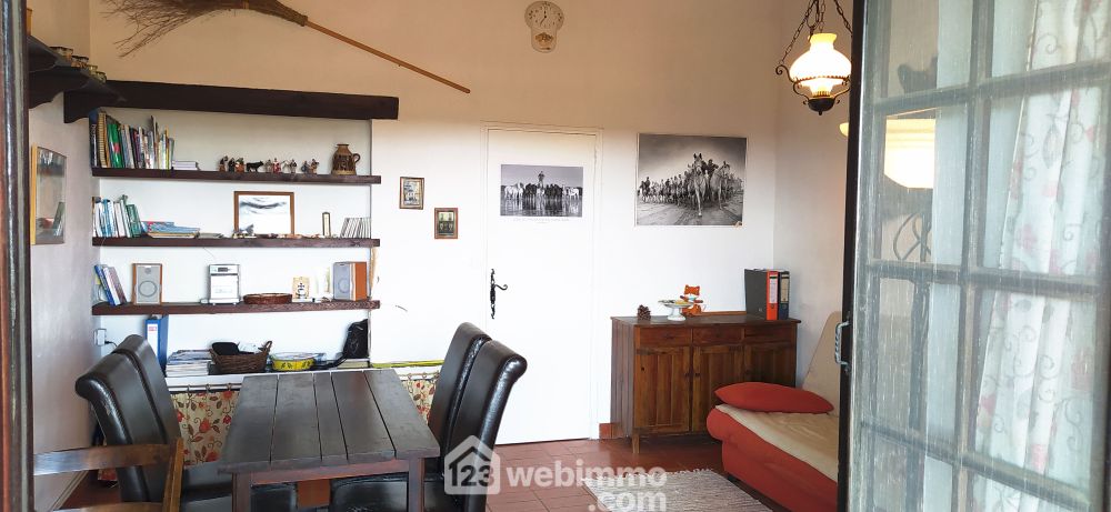 Photo 9 - Saintes-Maries-de-la-Mer 13460 à Saintes-Maries-de-la-Mer