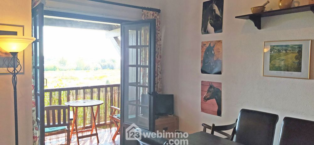 Photo 6 - Saintes-Maries-de-la-Mer 13460 à Saintes-Maries-de-la-Mer