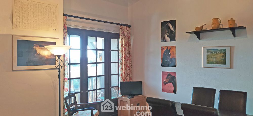 Photo 4 - Saintes-Maries-de-la-Mer 13460 à Saintes-Maries-de-la-Mer