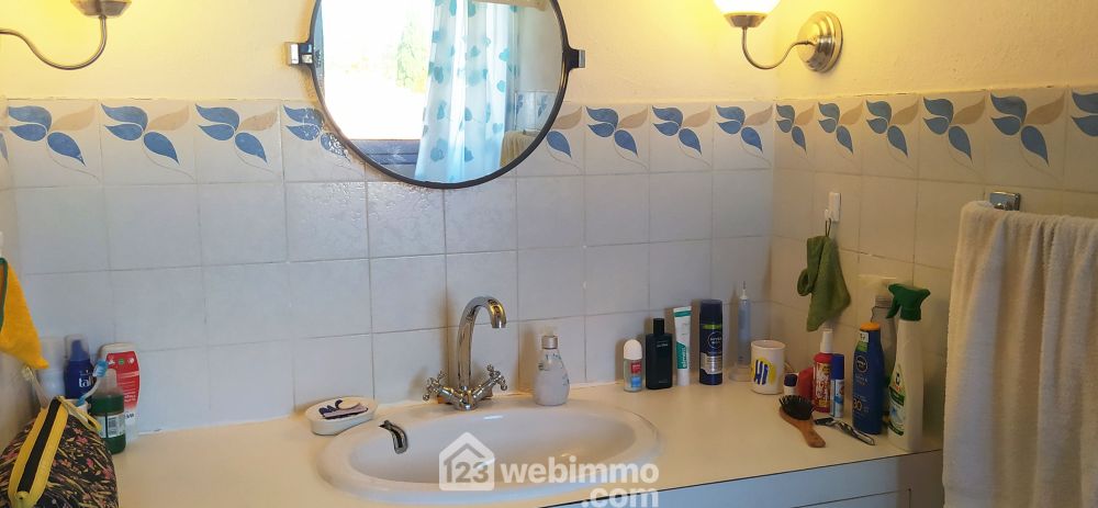 Photo 18 - Saintes-Maries-de-la-Mer 13460 à Saintes-Maries-de-la-Mer