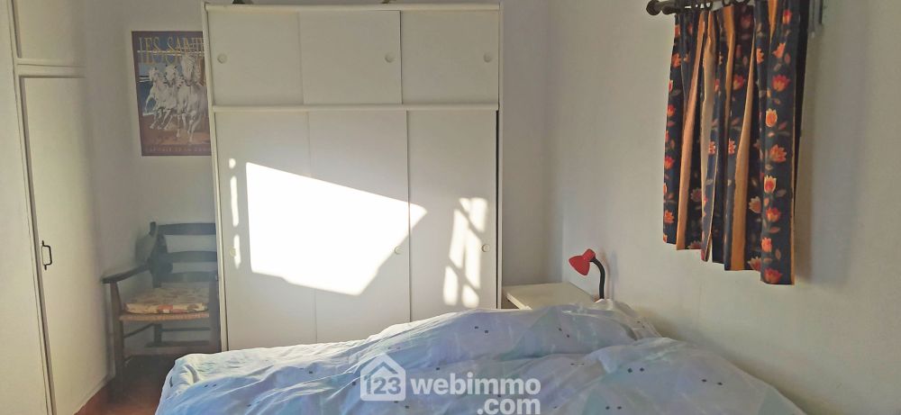 Photo 12 - Saintes-Maries-de-la-Mer 13460 à Saintes-Maries-de-la-Mer