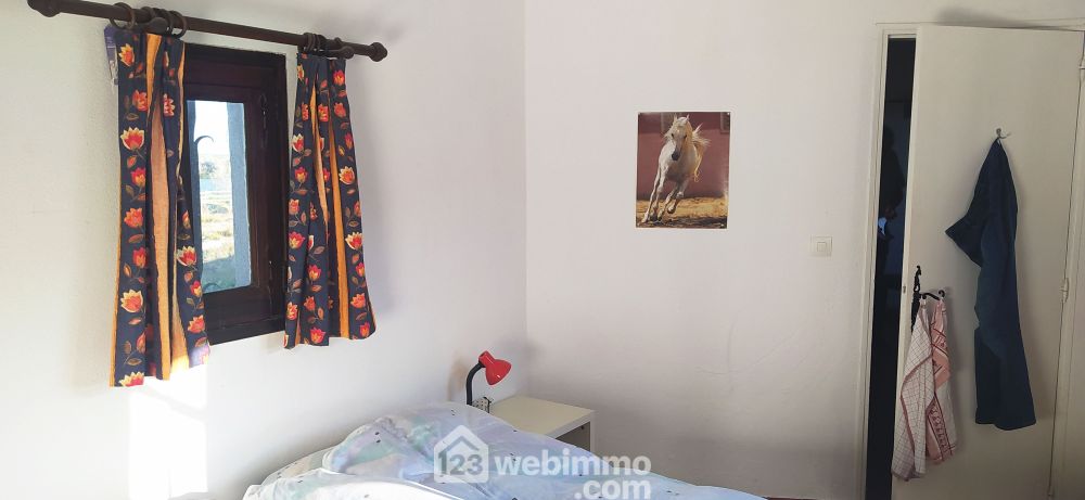 Photo 14 - Saintes-Maries-de-la-Mer 13460 à Saintes-Maries-de-la-Mer