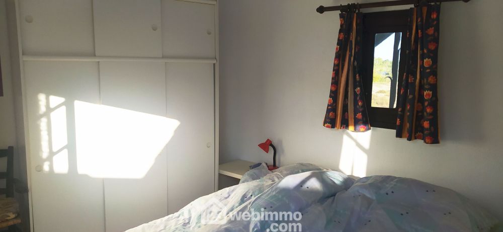 Photo 13 - Saintes-Maries-de-la-Mer 13460 à Saintes-Maries-de-la-Mer