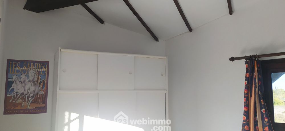 Photo 15 - Saintes-Maries-de-la-Mer 13460 à Saintes-Maries-de-la-Mer