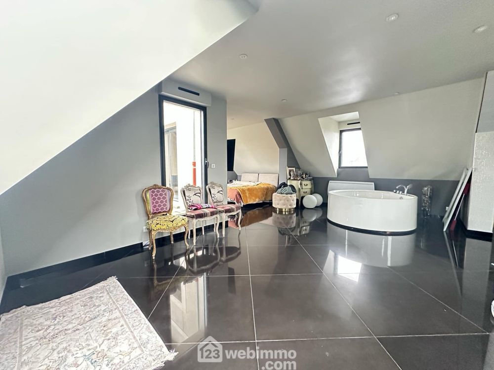 Photo 35 - Cerny-lès-Bucy 02870 à Cerny-lès-Bucy