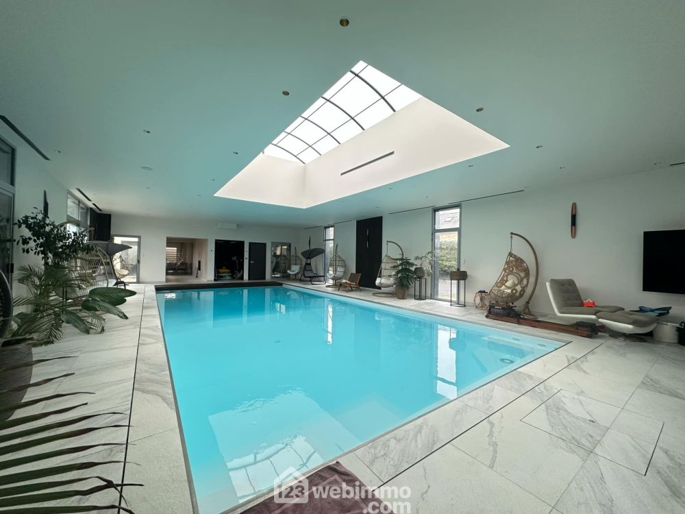 Photo 21 - Cerny-lès-Bucy 02870 à Cerny-lès-Bucy