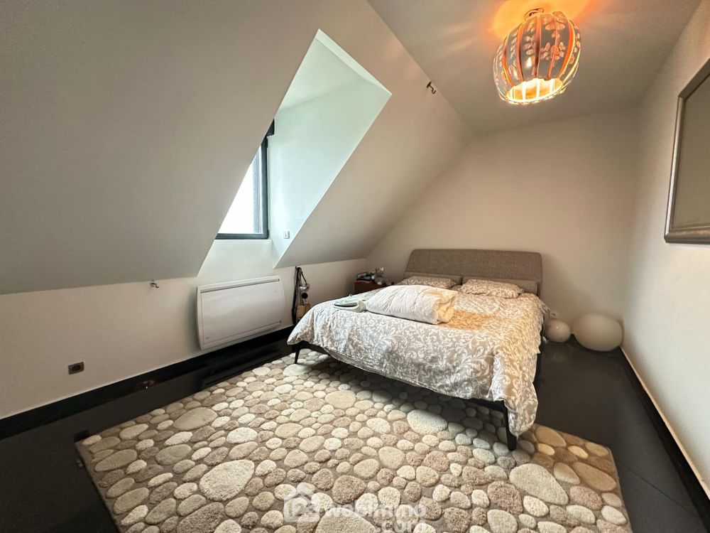 Photo 36 - Cerny-lès-Bucy 02870 à Cerny-lès-Bucy