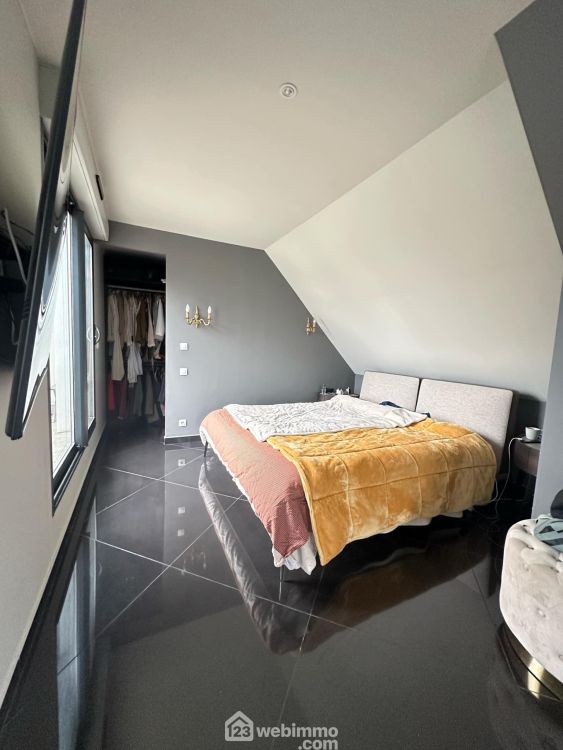 Photo 34 - Cerny-lès-Bucy 02870 à Cerny-lès-Bucy