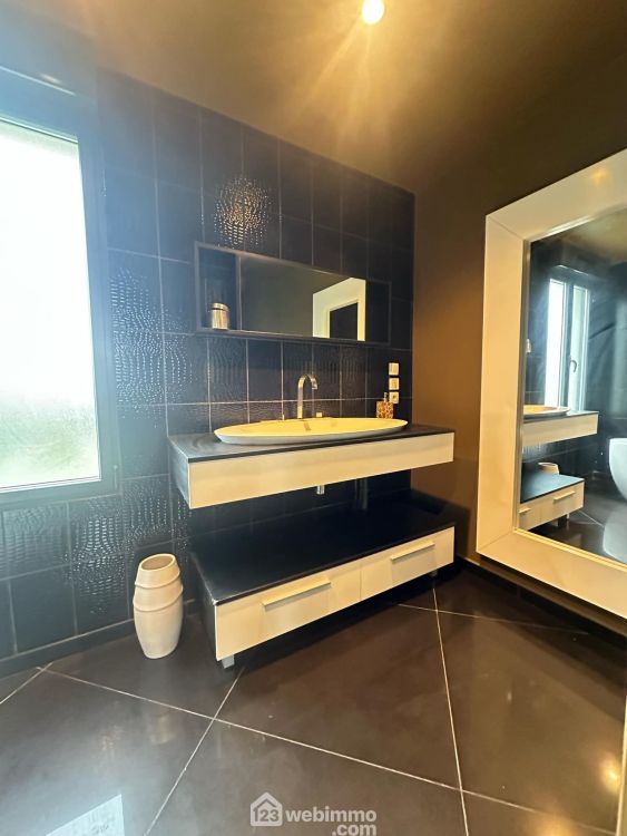 Photo 19 - Cerny-lès-Bucy 02870 à Cerny-lès-Bucy