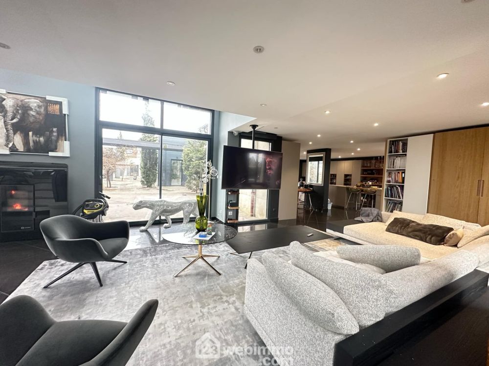 Photo 8 - Cerny-lès-Bucy 02870 à Cerny-lès-Bucy