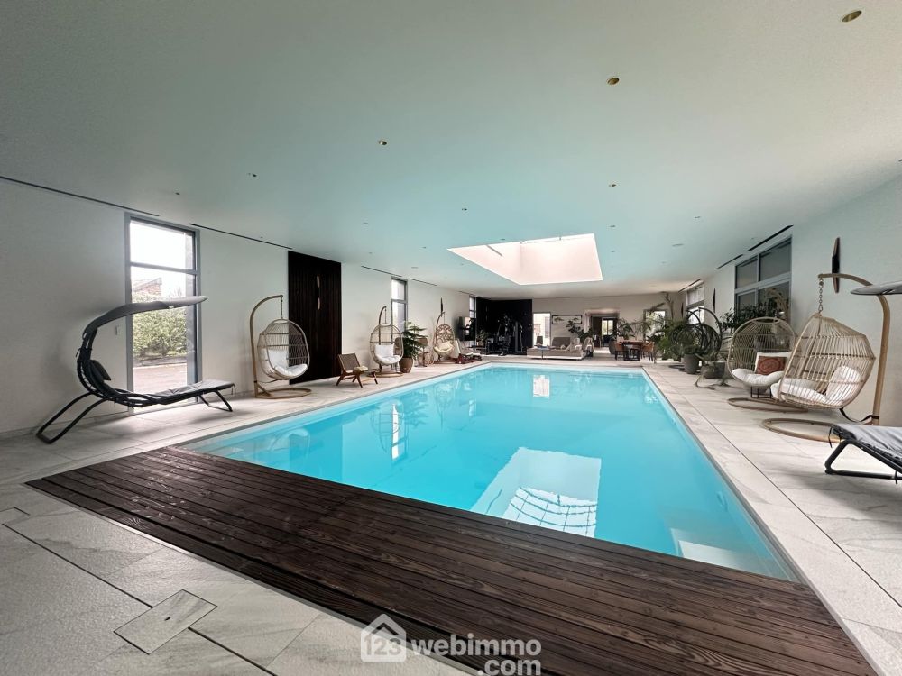 Photo 24 - Cerny-lès-Bucy 02870 à Cerny-lès-Bucy