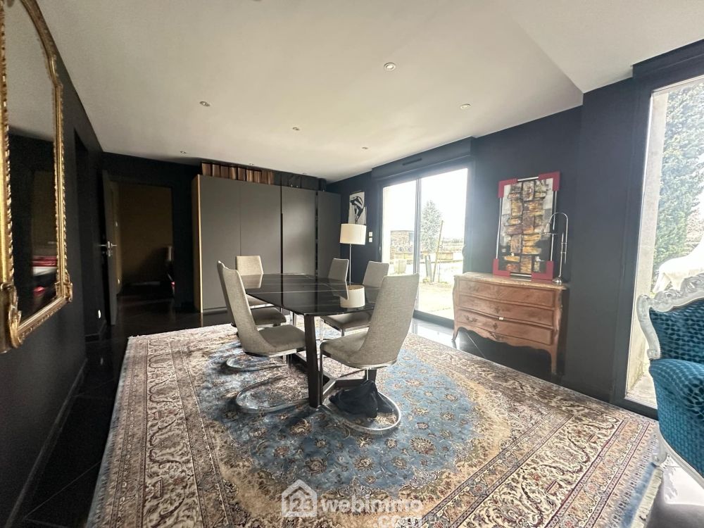 Photo 13 - Cerny-lès-Bucy 02870 à Cerny-lès-Bucy