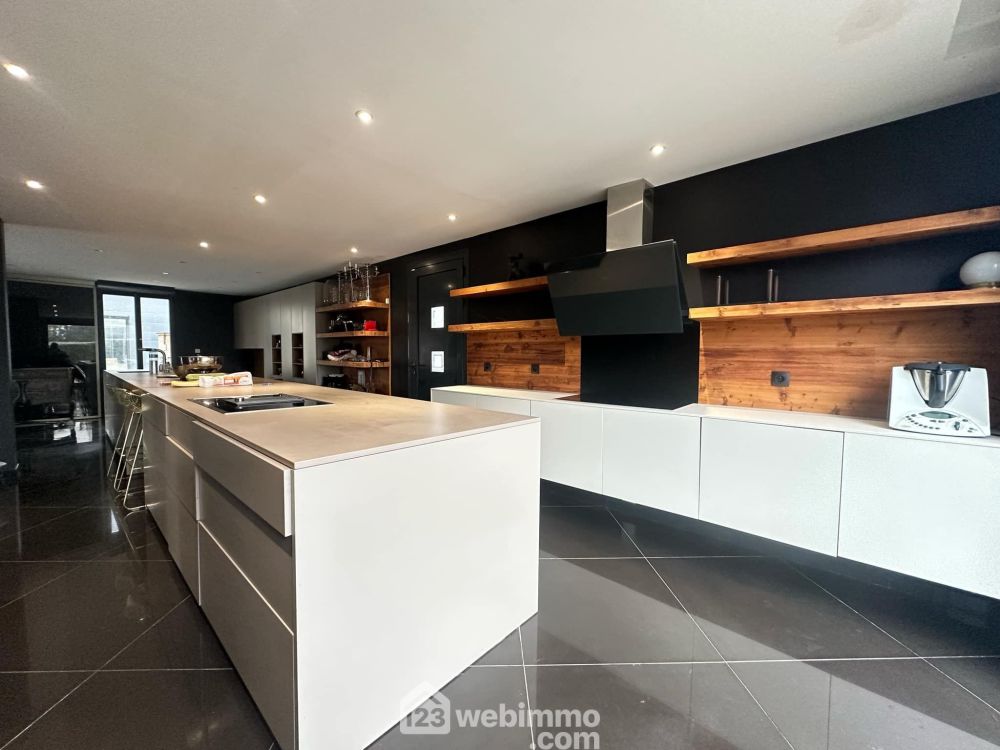 Photo 16 - Cerny-lès-Bucy 02870 à Cerny-lès-Bucy