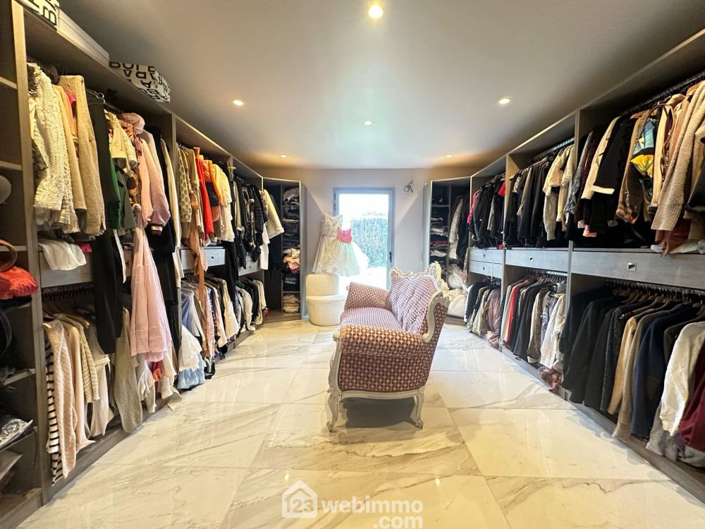 Photo 27 - Cerny-lès-Bucy 02870 à Cerny-lès-Bucy