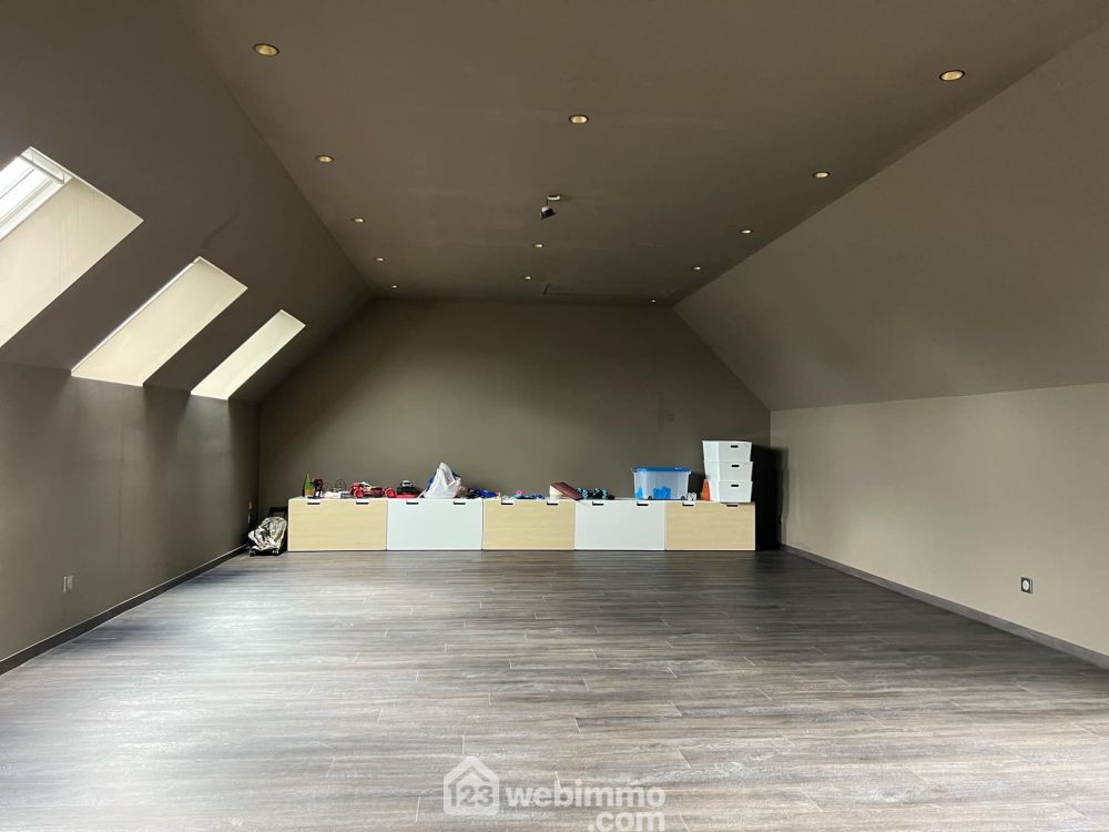 Photo 31 - Cerny-lès-Bucy 02870 à Cerny-lès-Bucy