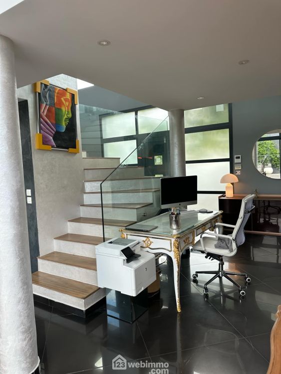 Photo 33 - Cerny-lès-Bucy 02870 à Cerny-lès-Bucy