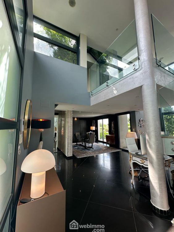 Photo 10 - Cerny-lès-Bucy 02870 à Cerny-lès-Bucy