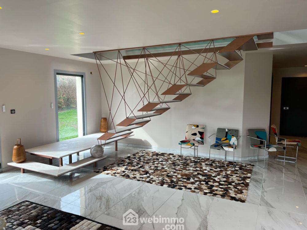 Photo 28 - Cerny-lès-Bucy 02870 à Cerny-lès-Bucy