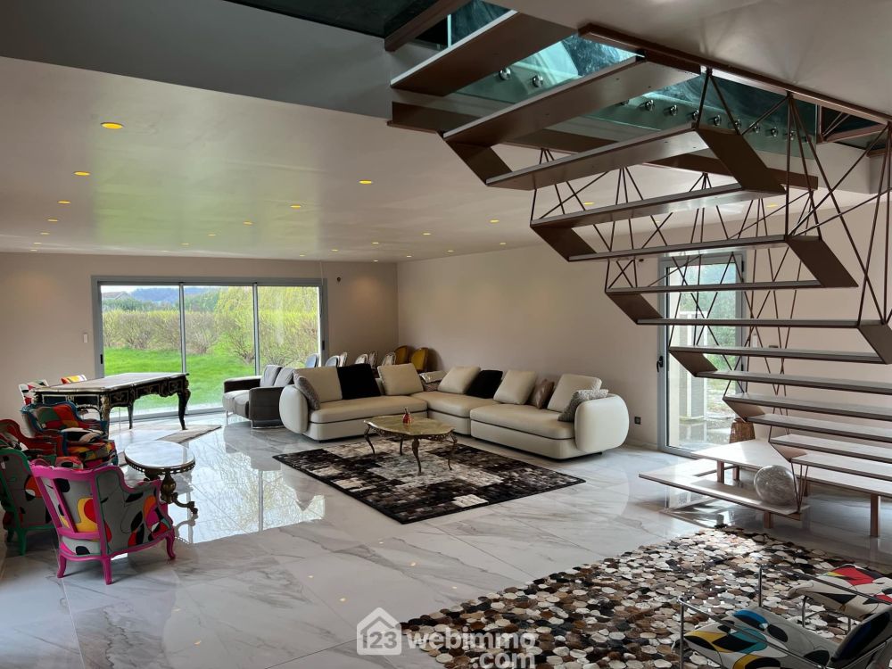 Photo 26 - Cerny-lès-Bucy 02870 à Cerny-lès-Bucy