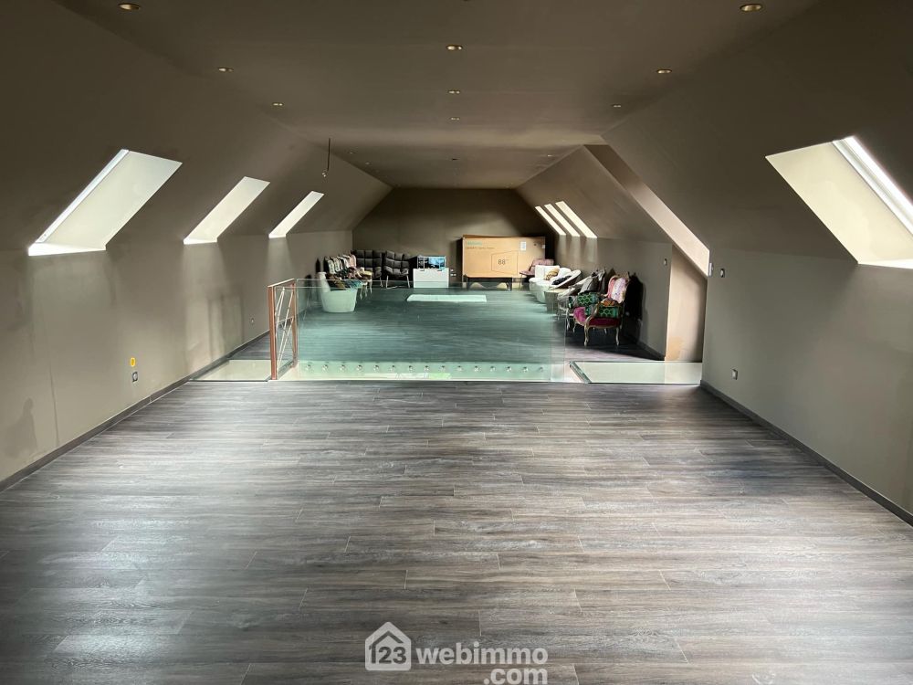 Photo 29 - Cerny-lès-Bucy 02870 à Cerny-lès-Bucy