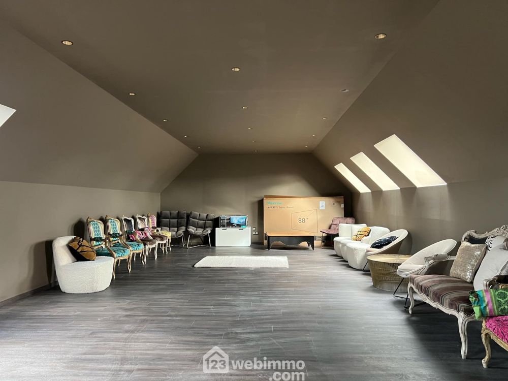 Photo 30 - Cerny-lès-Bucy 02870 à Cerny-lès-Bucy